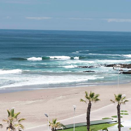 Holiday Inn Express - Iquique By Ihg Eksteriør bilde