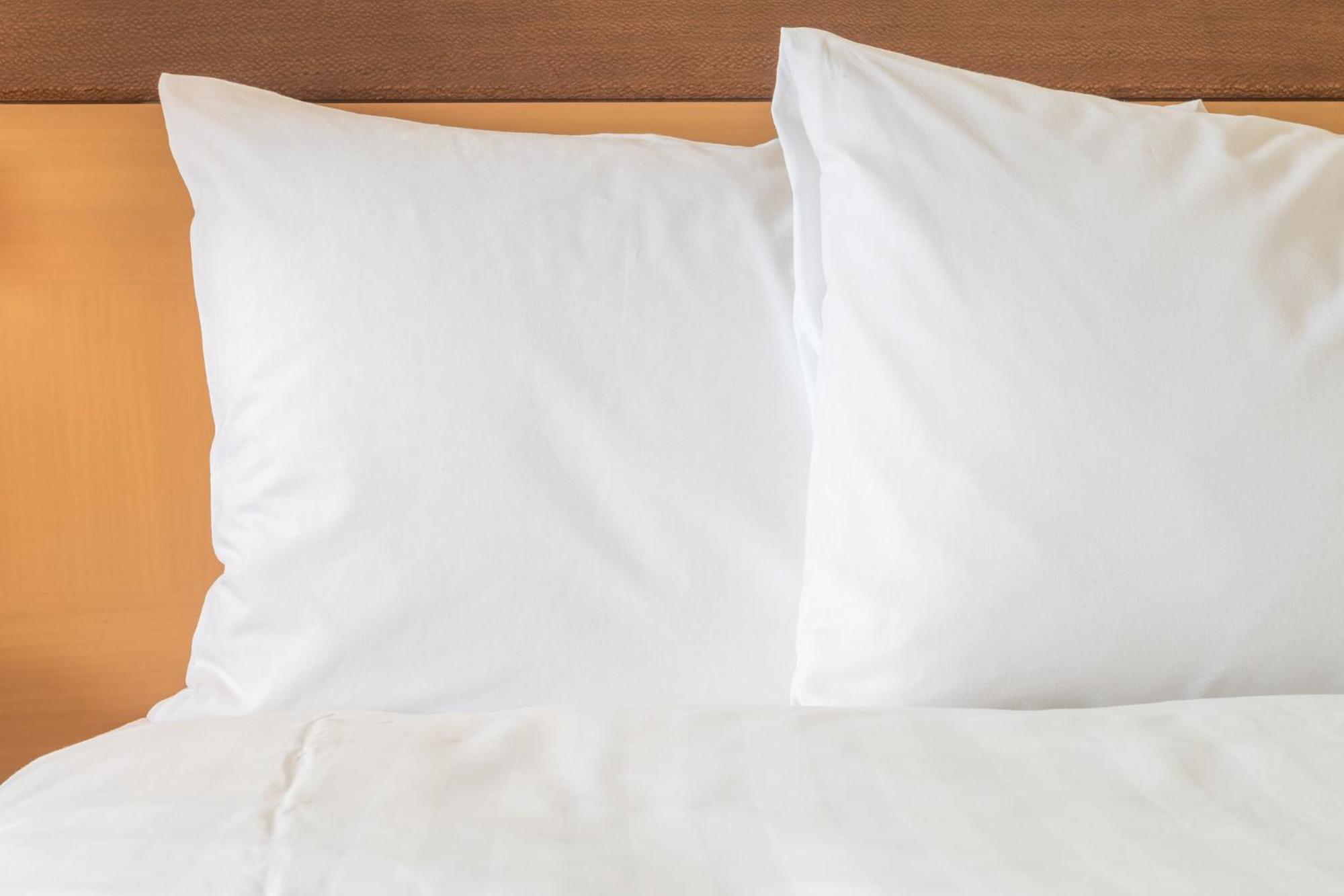Holiday Inn Express - Iquique By Ihg Eksteriør bilde