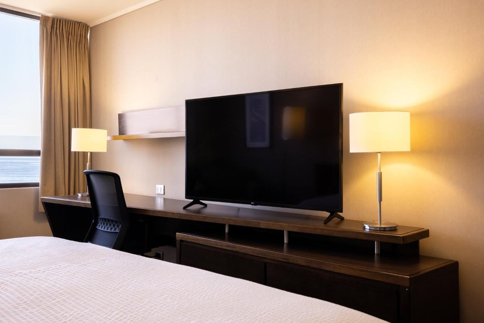 Holiday Inn Express - Iquique By Ihg Eksteriør bilde